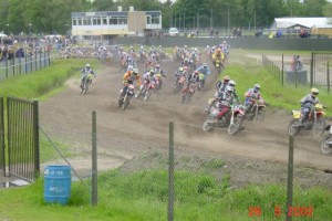 valkenswaard2002018